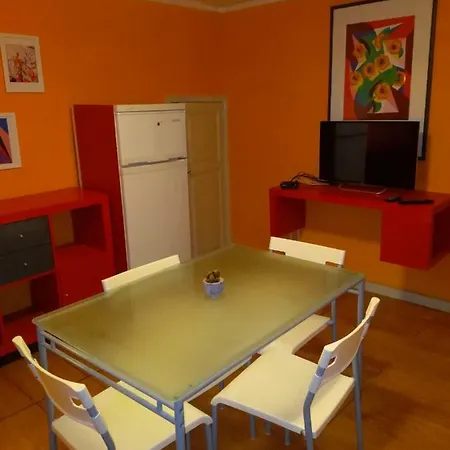 Casa Athena * Taranto